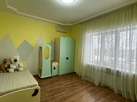 дом по адресу Сонячна, 47