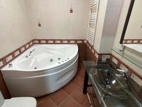 дом по адресу Сонячна, 47