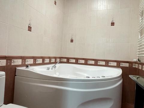 дом по адресу Сонячна, 47