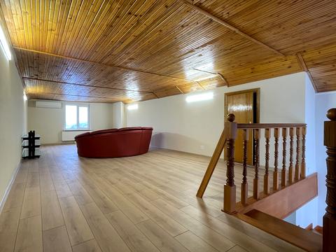 дом по адресу Сонячна, 47