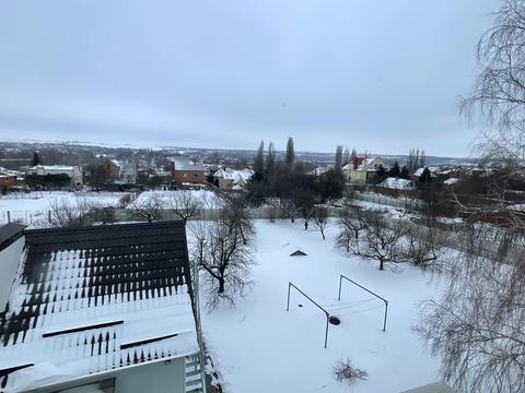 дом по адресу Сонячна, 47