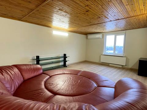 дом по адресу Сонячна, 47