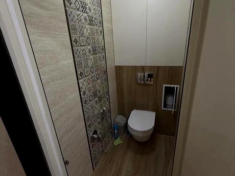 квартира по адресу Роксоланы ул., 43