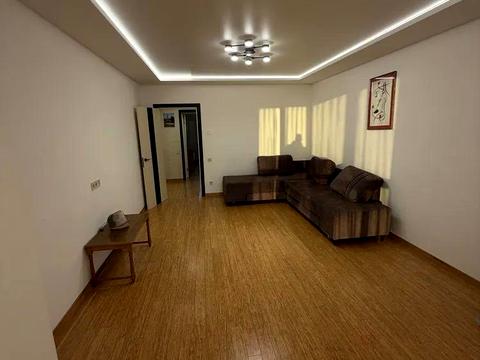 квартира по адресу Роксоланы ул., 43