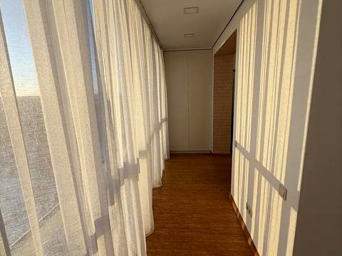 квартира по адресу Роксоланы ул., 43