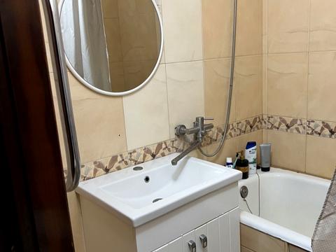 квартира по адресу Герасима Кондратьева ул. (Кирова), 129