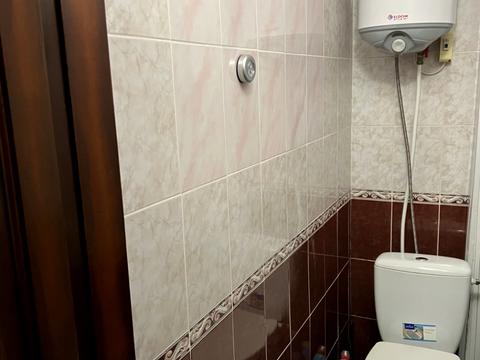 квартира по адресу Герасима Кондратьева ул. (Кирова), 129