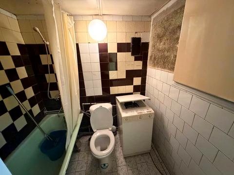 квартира по адресу Гетмана Мазепы ул., 3