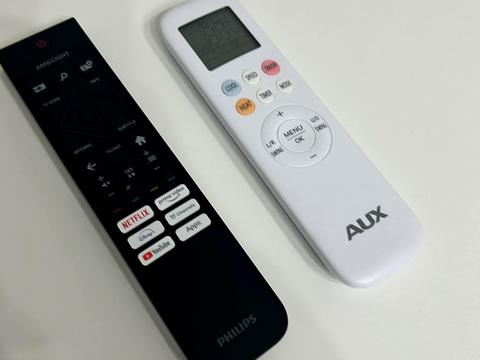 квартира за адресою Рудненська вул. (Білогорська), 8-В