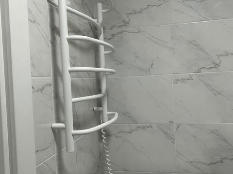 квартира за адресою Рудненська вул. (Білогорська), 8-В