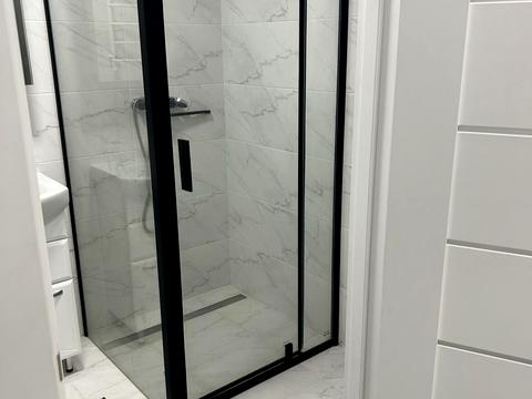 квартира за адресою Рудненська вул. (Білогорська), 8-В