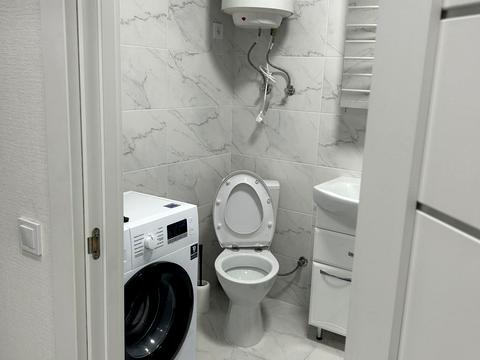 квартира за адресою Рудненська вул. (Білогорська), 8-В