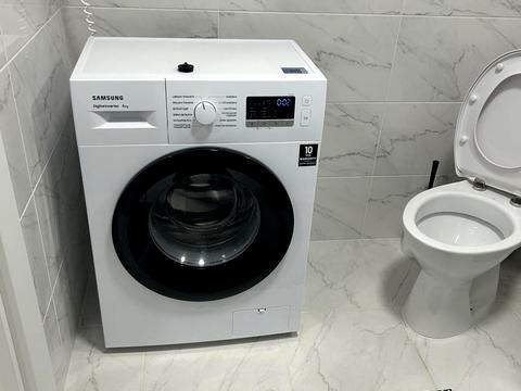 квартира за адресою Рудненська вул. (Білогорська), 8-В