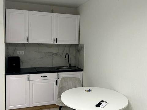 квартира за адресою Рудненська вул. (Білогорська), 8-В