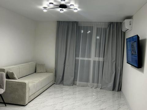 квартира за адресою Рудненська вул. (Білогорська), 8-В