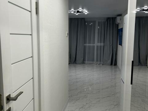 квартира за адресою Рудненська вул. (Білогорська), 8-В