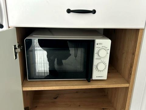 квартира за адресою Рудненська вул. (Білогорська), 8-В