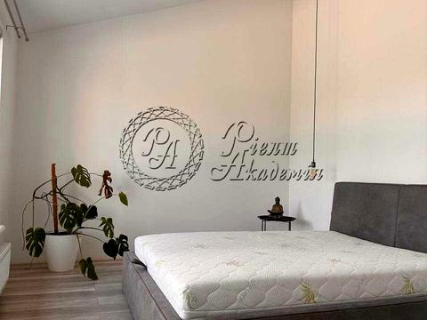 будинок за адресою с. Крюківщина, Соборна вул., (Будинок 16)