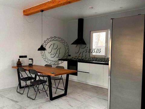 будинок за адресою с. Крюківщина, Соборна вул., (Будинок 16)