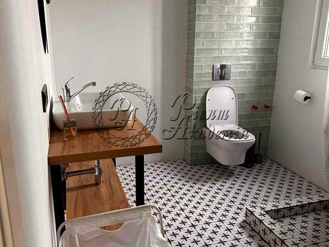 будинок за адресою с. Крюківщина, Соборна вул., (Будинок 16)