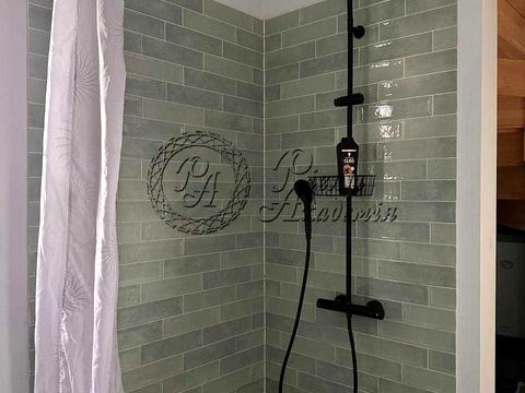 будинок за адресою с. Крюківщина, Соборна вул., (Будинок 16)