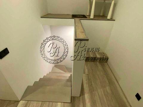 будинок за адресою с. Крюківщина, Соборна вул., (Будинок 16)