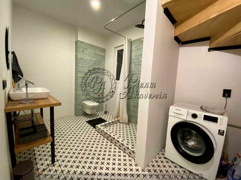 будинок за адресою с. Крюківщина, Соборна вул., (Будинок 16)