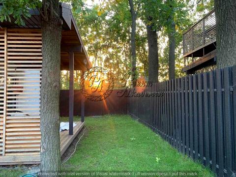 будинок за адресою с. Крюківщина, Соборна вул., (Будинок 16)