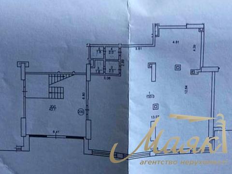 комерційна за адресою Предславинська вул., 42-А