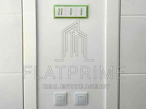 квартира за адресою Івана Світличного вул. (Петровського), 4