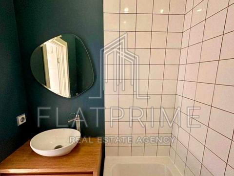 квартира за адресою Івана Світличного вул. (Петровського), 4