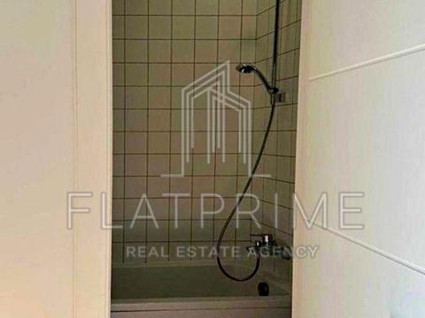 квартира за адресою Івана Світличного вул. (Петровського), 4