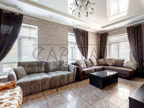 будинок за адресою с. Віта-поштова, Звенигородська вул.