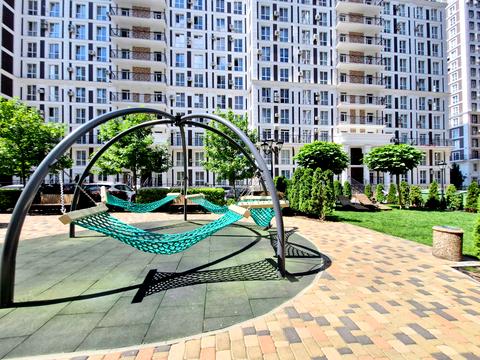 коммерческая по адресу Михаила Максимовича ул. (Трутенко Онуфрия), 24-В