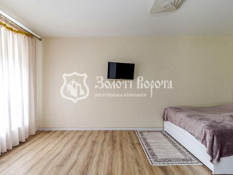 квартира за адресою Петрівська вул., 1-Б