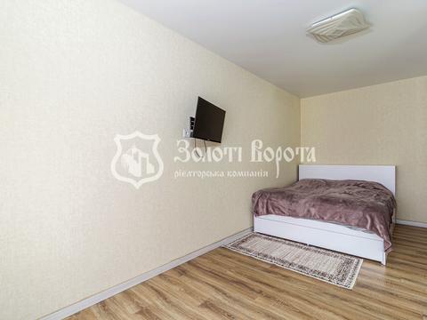 квартира за адресою Петрівська вул., 1-Б