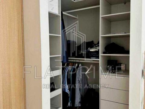 квартира за адресою Івана Світличного вул. (Петровського), 4