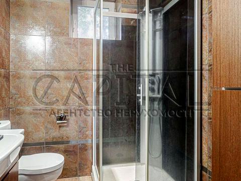 будинок за адресою с. Віта-поштова, Звенигородська вул.