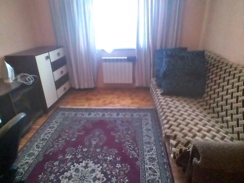 будинок за адресою 1-й пров.Київський