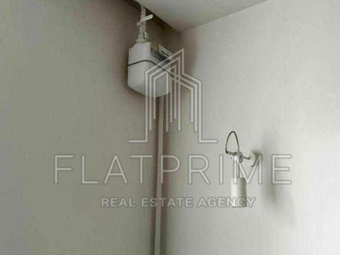 квартира за адресою Івана Світличного вул. (Петровського), 4