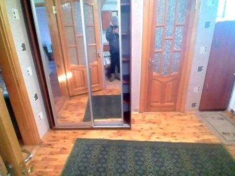 будинок за адресою 1-й пров.Київський