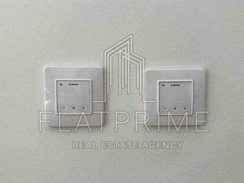 квартира за адресою Івана Світличного вул. (Петровського), 4