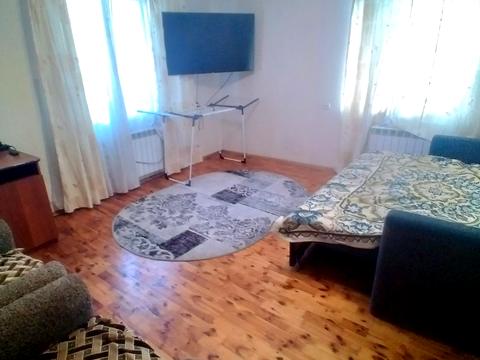 будинок за адресою 1-й пров.Київський