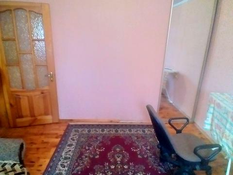 будинок за адресою 1-й пров.Київський