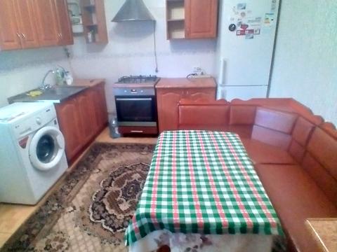 будинок за адресою 1-й пров.Київський