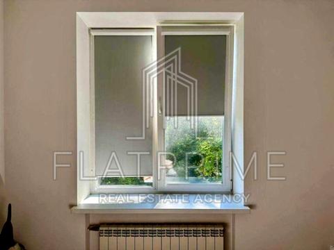 квартира за адресою Івана Світличного вул. (Петровського), 4