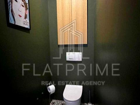 квартира за адресою Івана Світличного вул. (Петровського), 4