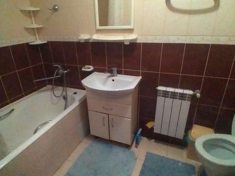 будинок за адресою 1-й пров.Київський