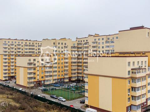 квартира за адресою Петрівська вул., 1-Б