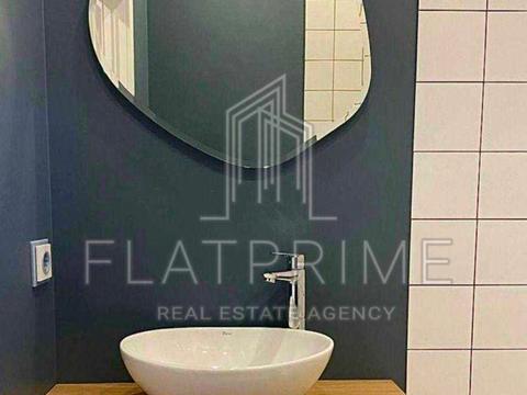 квартира за адресою Івана Світличного вул. (Петровського), 4